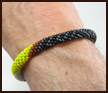 ketting1a-s